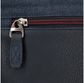 Vyriška rankinė su dirželiu Pepe Jeans BRITWAY, Blue