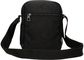 Vyriška rankinė su dirželiu Pepe Jeans SCRATCH, Black