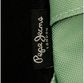 Penalas Pepe Jeans COLORFULL, 3 kišenių, Light Green
