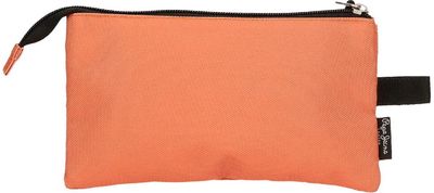 Penalas Pepe Jeans EVERGREEN, 3 kišenių, Orange