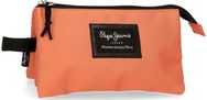 Penalas Pepe Jeans EVERGREEN, 3 kišenių, Orange