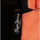 Penalas Pepe Jeans EVERGREEN, 3 kišenių, Orange