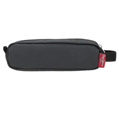 Penalas Pepe Jeans PAXTON, mažas, Black