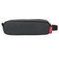 Penalas Pepe Jeans PAXTON, mažas, Black