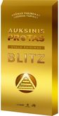 Stalo žaidimas AUKSINIS PROTAS BLITZ
