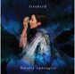 Vinilinė plokštelė Natalie Imbruglia: Firebird (Blue Vinyl) LP 2021