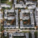 Vinilinė plokštelė G & G SINDIKATAS LP G&G Sindikatas 99 LP