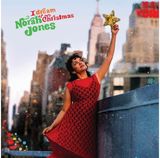 Vinilinė plokštelė Norah Jones: I Dream Of Christmas LP 2021