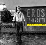 Vinilinė plokštelė Eros Ramazzotti: Vita Ce N'è (180g) 2LP