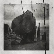 Vinilinė plokštelė Lykke Li: Wounded Rhymes (10th Anniversary Edition) (180g) 2 LP