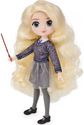 Lėlė HARRY POTTER Luna, 20 cm
