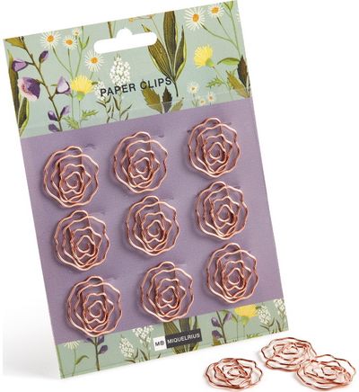 Sąvaržėlės MR GARDEN, 9 vnt