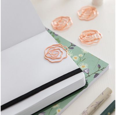 Sąvaržėlės MR GARDEN, 9 vnt