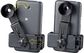 Mikroskopas BRESSER NATIONAL GEO 40x640 Smartphone