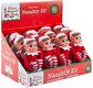 Elfė ELVES BEHAVIN' BADLY GIRL ELF 30 cm