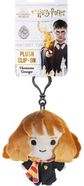 Pliušinis pakabutis HARRY POTTER HERMIONE