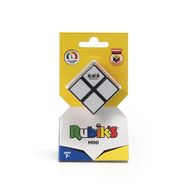 Galvosūkis RUBIK´S Rubiko kubas 2x2