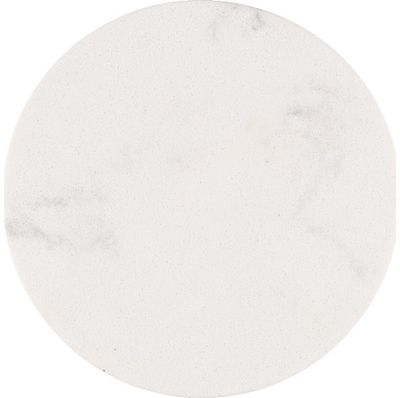 Marmurinė muilinė , 2,3x12 cm