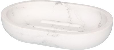 Marmurinė muilinė , 2,3x12 cm