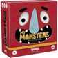 Stalo žaidimas MY MONSTERS