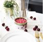 Žvakė skardinėje FRUITY CHERRY, 310 g 