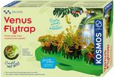 Mokslinis rinkinys KOSMOS VENUS FLYTRAP