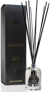 Namų kvapas INSTINCT, 50 ml