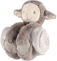 Pledas SHEEP, 75x100 cm