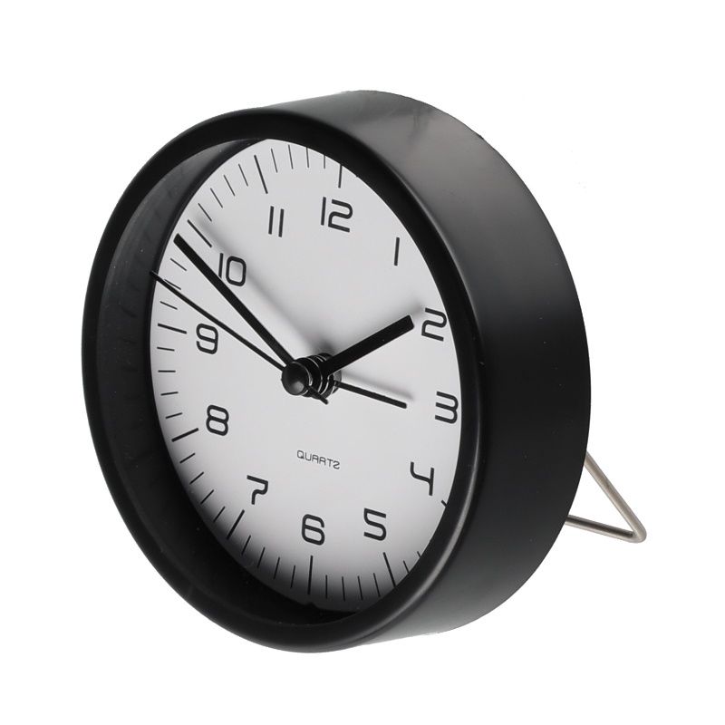 ‎‎viviennu Hibridinė pagalvė Vitapur NEO Cooling – 50x70 cm – Vitapur