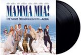 Vinilinė plokštelė Mamma Mia! OST 2LP