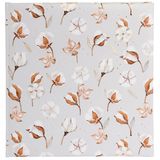 Albumas GB ELEGENT COTTON LIGHT, 60psl., 30x31, white