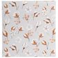 Albumas GB ELEGENT COTTON LIGHT, 60psl., 30x31, white