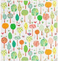 Albumas GB SAVE US WHITE, 60psl., 30x31, white