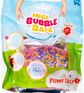 Didelis pripučiamas kamuolys MEGA BALLOON BALL sk. 75 cm