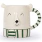 Puodelis TEDDY BEAR