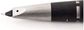 Plunksnakotis Lamy 2000, EF Gold, Black