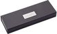 Plunksnakotis Lamy 2000, EF Gold, Black