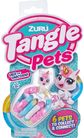 Antistresinis žaislas TANGLE CLASSIC Pets CDU įv. rūšys