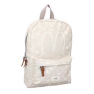 Vaikiška kuprinė Miffy FUNNY DAYS, 33 cm