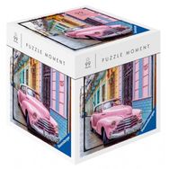 Dėlionė RAVENSBURGER Cuba 99 det.