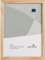 Nuotraukų rėmelis GB SKANDI WOOD, 15x20