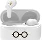 Bevielės ausinės HARRY POTTER SYMBOLS EARPODS