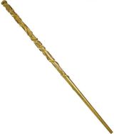 Kolekcinė burtų lazdelė HARRY POTTER HERMIONE GRANGER CHARACTER