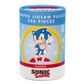 Dėlionė SONIC THE HEDGEHOG FIGURE 250 det.