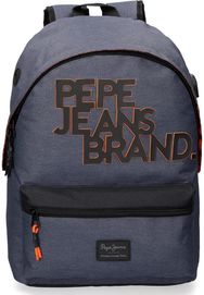 Kuprinė Pepe Jeans TROY, 42 cm