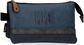 Penalas Pepe Jeans MAX, 3 kišenių, Blue