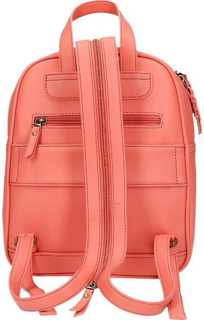 Laisvalaikio kuprinė Pepe Jeans VEGA, 28 cm