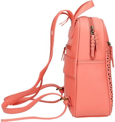 Laisvalaikio kuprinė Pepe Jeans VEGA, 28 cm