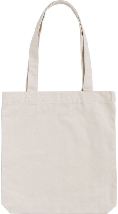 Pirkinių krepšys ANA MARIN, 37x39x10 cm