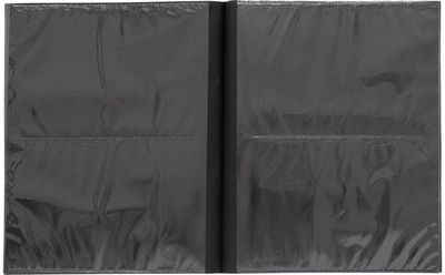 Nuotraukų albumas DAISY DREAMS, kišeninis, 13x20/48